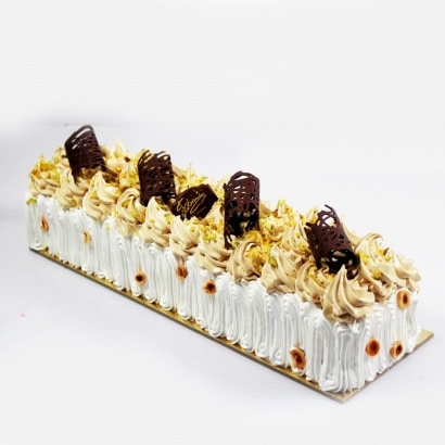 Gâteau glacé L3