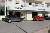 TAKACIM ENNASR